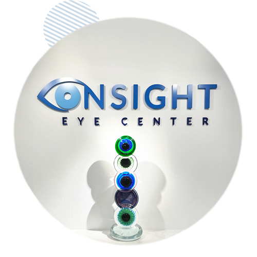 OnSight Eye Center provides Cataract Surgery and Comprehensive Eye Care in Bend OR